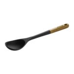 Suggest Product Thumbnail
