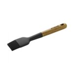 Suggest Product Thumbnail
