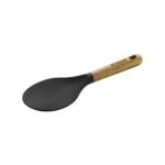 Suggest Product Thumbnail
