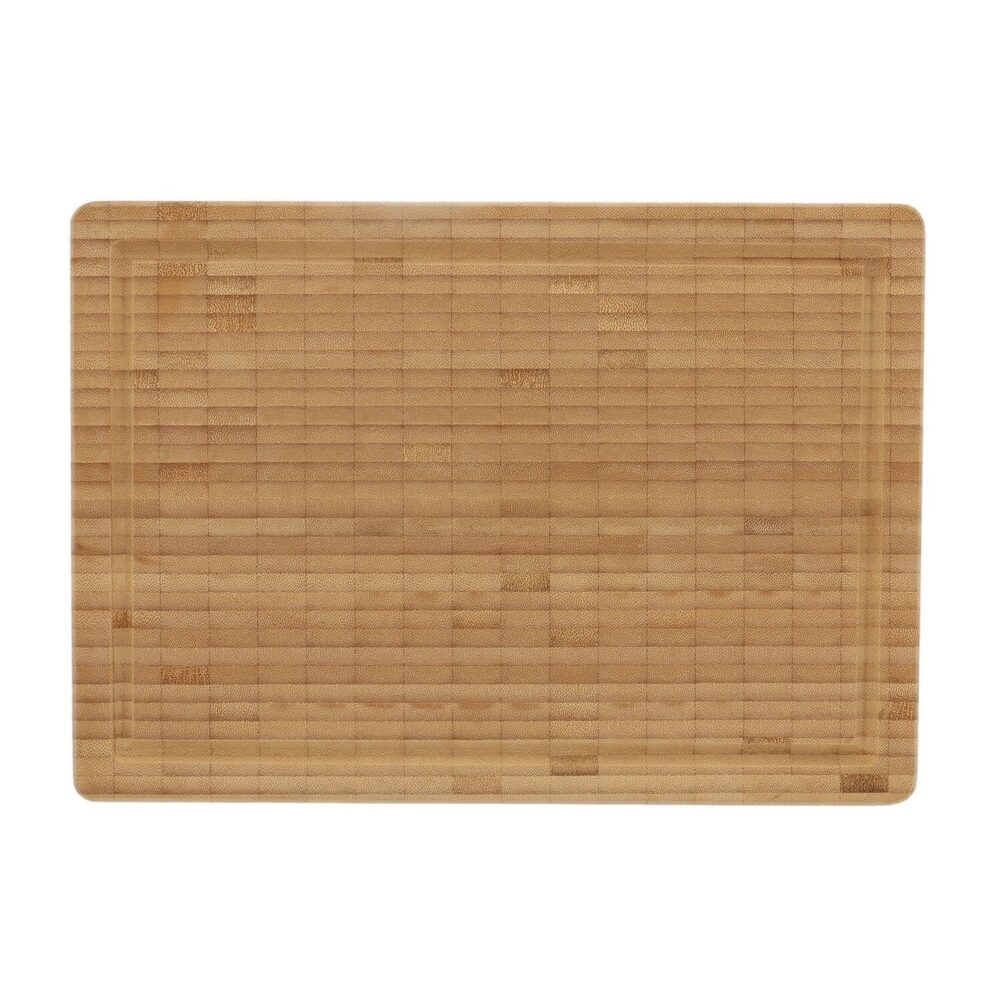 ZWILLING Cutting Board 36 x 25.5 x 3 Cm - Image 3
