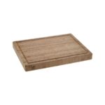 Suggest Product Thumbnail