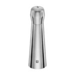Suggest Product Thumbnail