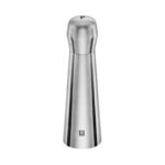 Suggest Product Thumbnail