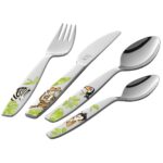Suggest Product Thumbnail