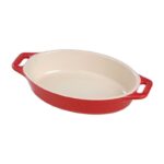Suggest Product Thumbnail