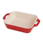 Suggest Product Thumbnail