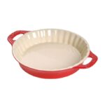Suggest Product Thumbnail