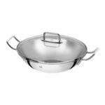 Suggest Product Thumbnail