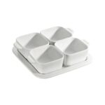 Suggest Product Thumbnail