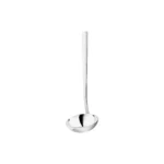 Suggest Product Thumbnail