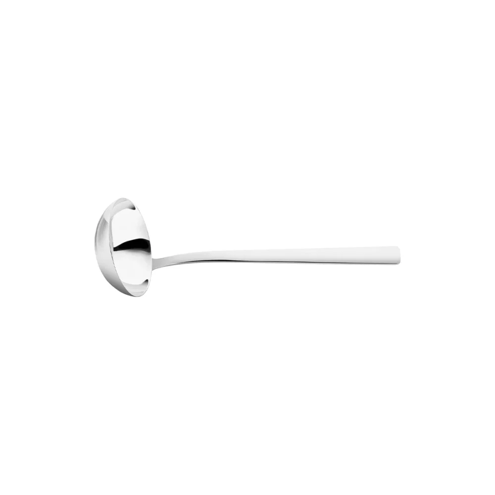 ZWILLING Dinner Soup Ladle - Image 3