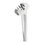 Suggest Product Thumbnail