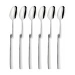 Suggest Product Thumbnail
