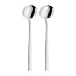 Suggest Product Thumbnail