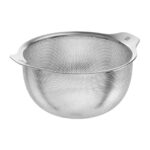 Suggest Product Thumbnail