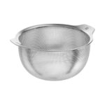 Suggest Product Thumbnail