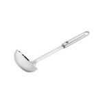 Suggest Product Thumbnail
