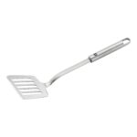 Suggest Product Thumbnail