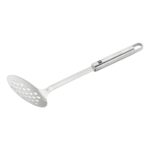 Suggest Product Thumbnail