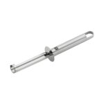 Suggest Product Thumbnail