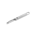 Suggest Product Thumbnail