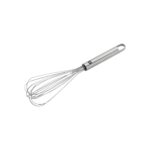 Suggest Product Thumbnail