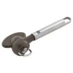 Suggest Product Thumbnail