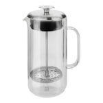 Suggest Product Thumbnail