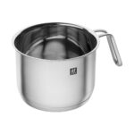 Suggest Product Thumbnail