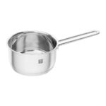 Suggest Product Thumbnail