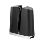 Suggest Product Thumbnail