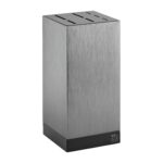 Suggest Product Thumbnail