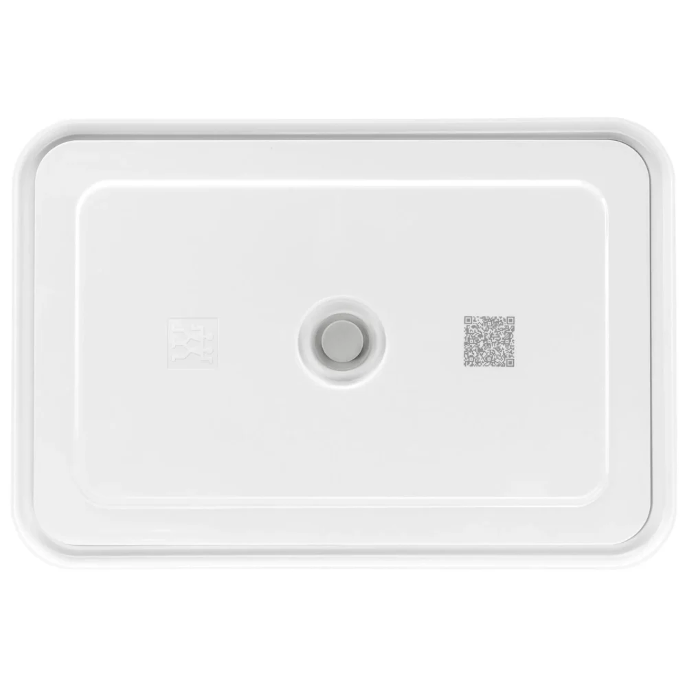 Zwilling Fresh Save Vacuum Storage Container 2.85 L - Image 3