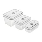 Suggest Product Thumbnail