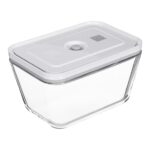 Suggest Product Thumbnail