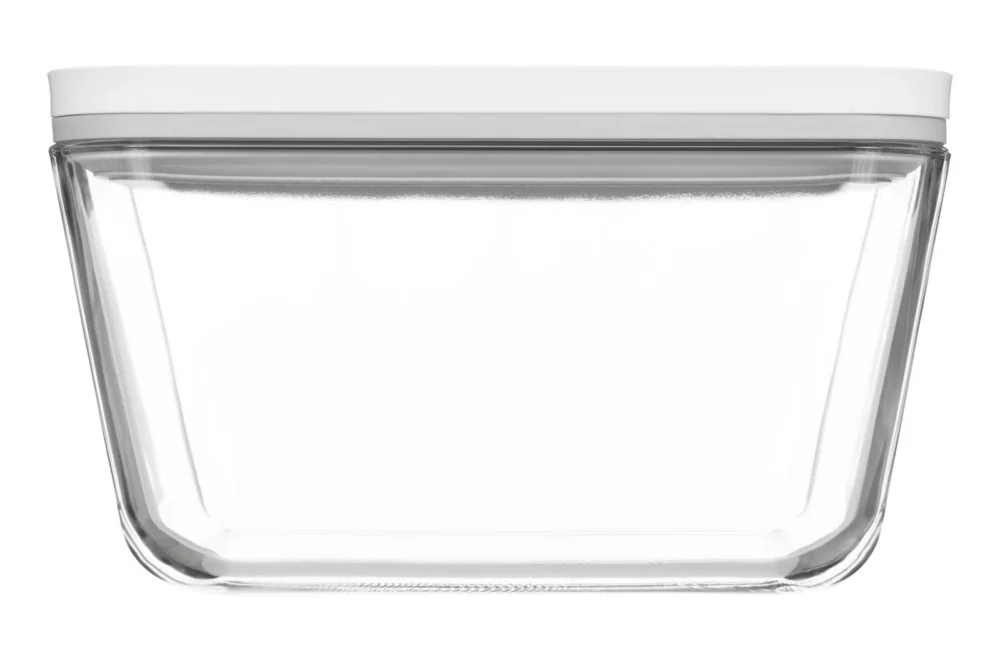 Zwilling Fresh Save Vacuum Storage Container 2 L - Image 3
