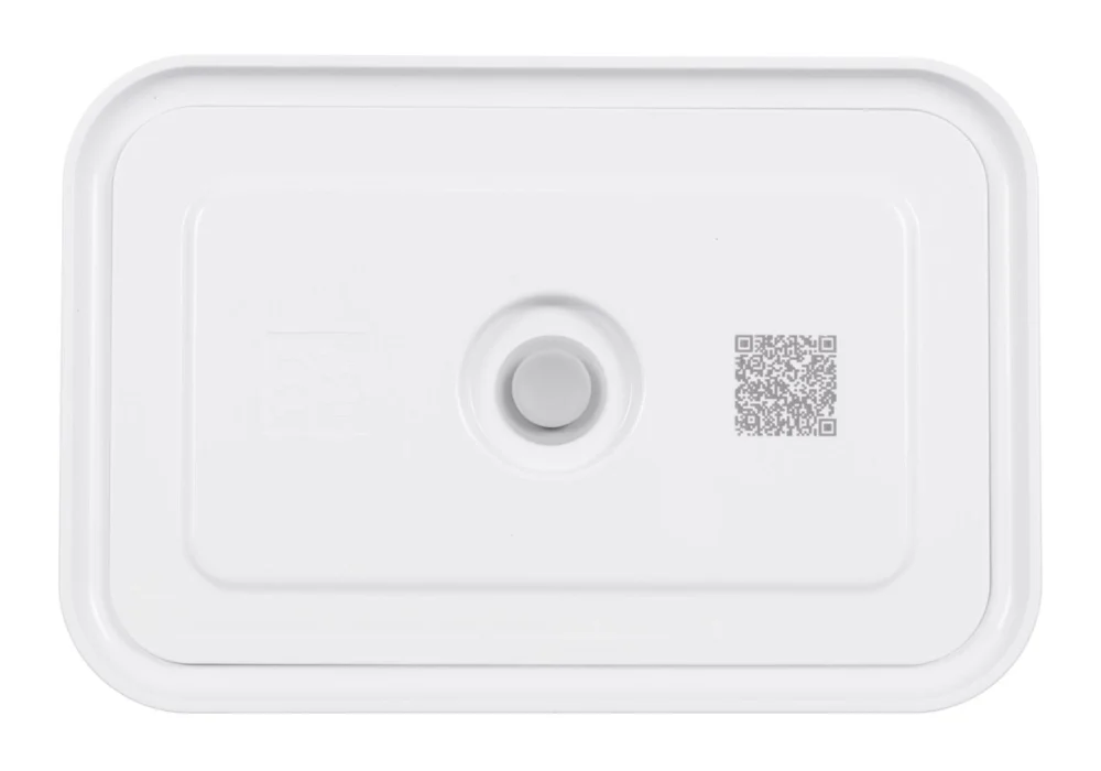Zwilling Fresh Save Vacuum Storage Container 2 L - Image 5