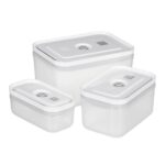 Suggest Product Thumbnail
