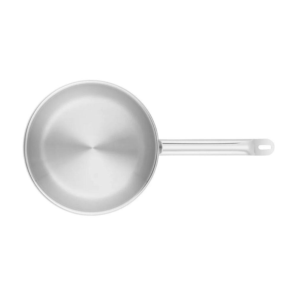 ZWILLING Pro Frying Pan, 24 cm - Image 3