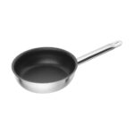Suggest Product Thumbnail