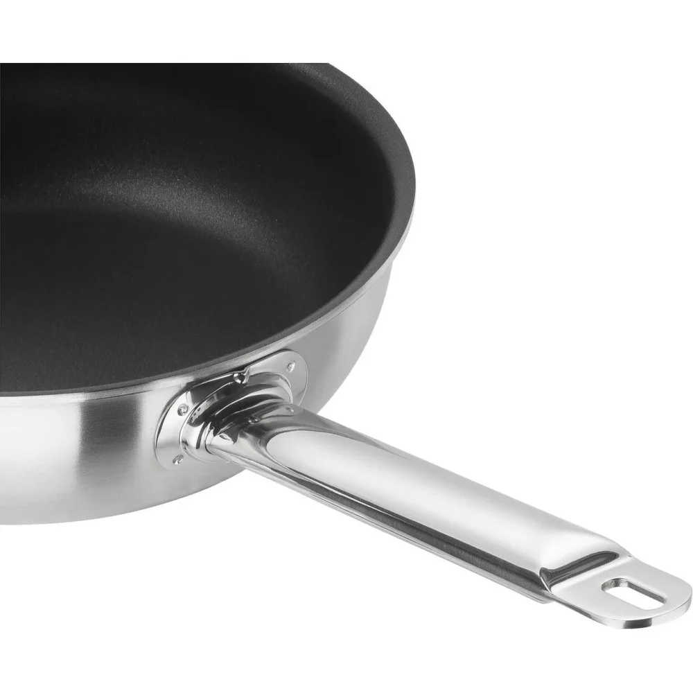 ZWILLING Pro Frying Pan - 20 cm - Image 3