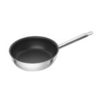 Suggest Product Thumbnail