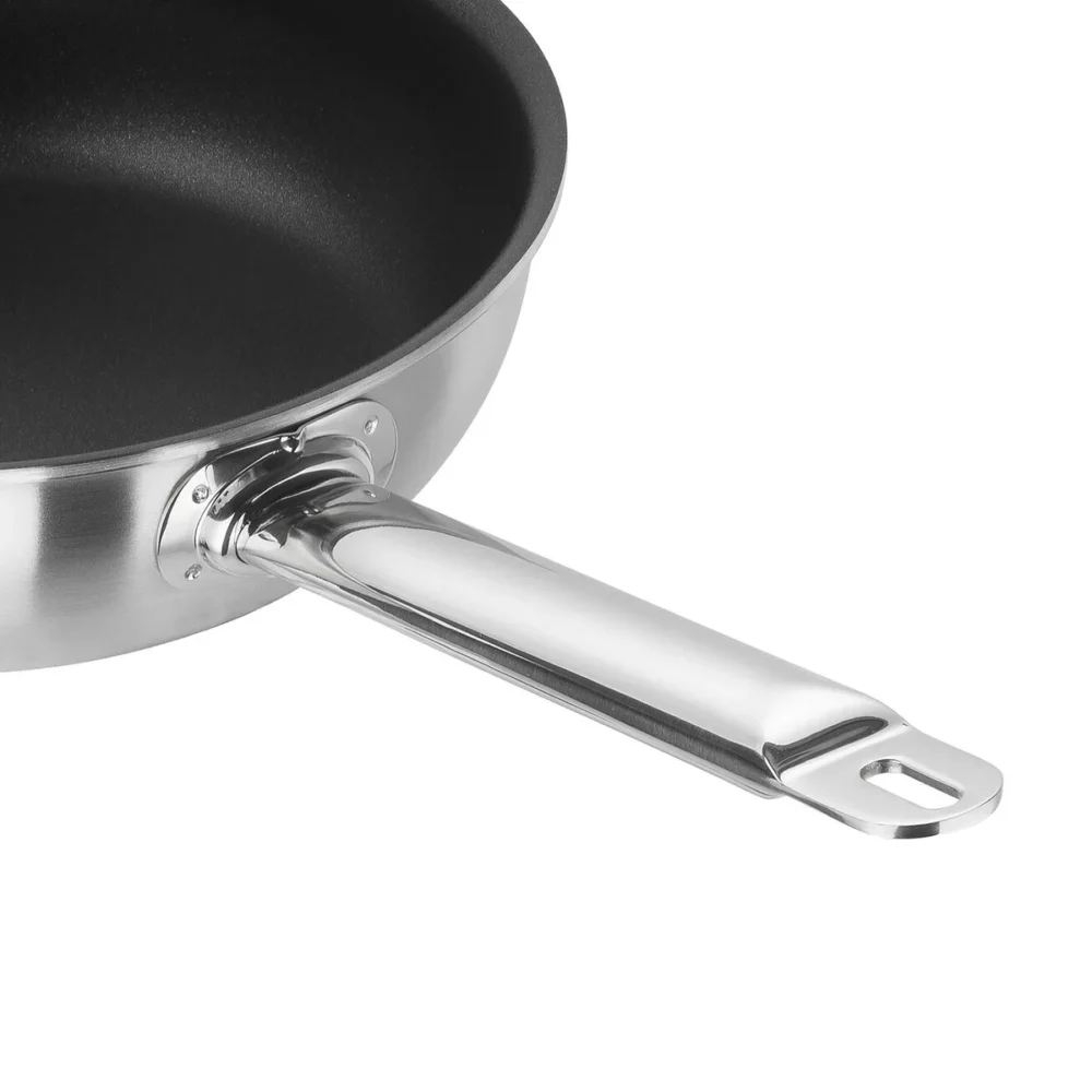 ZWILLING Pro Frying Pan, 24 cm - Image 5