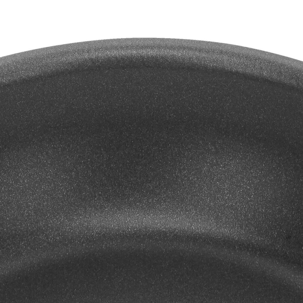 ZWILLING Pro Frying Pan, 24 cm - Image 8
