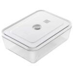 Suggest Product Thumbnail