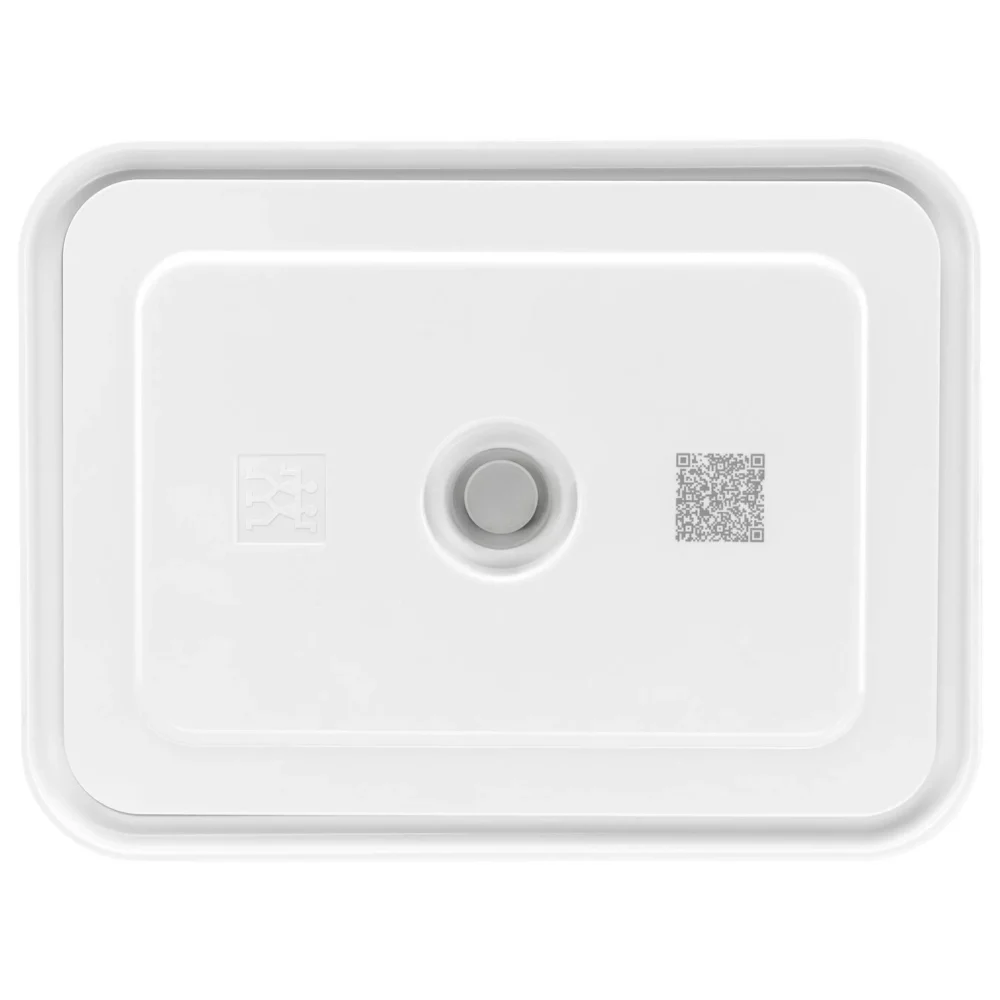 Zwilling Fresh Save Vacuum Storage Container 2 L - Image 3