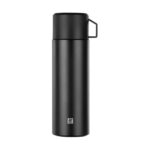 Suggest Product Thumbnail