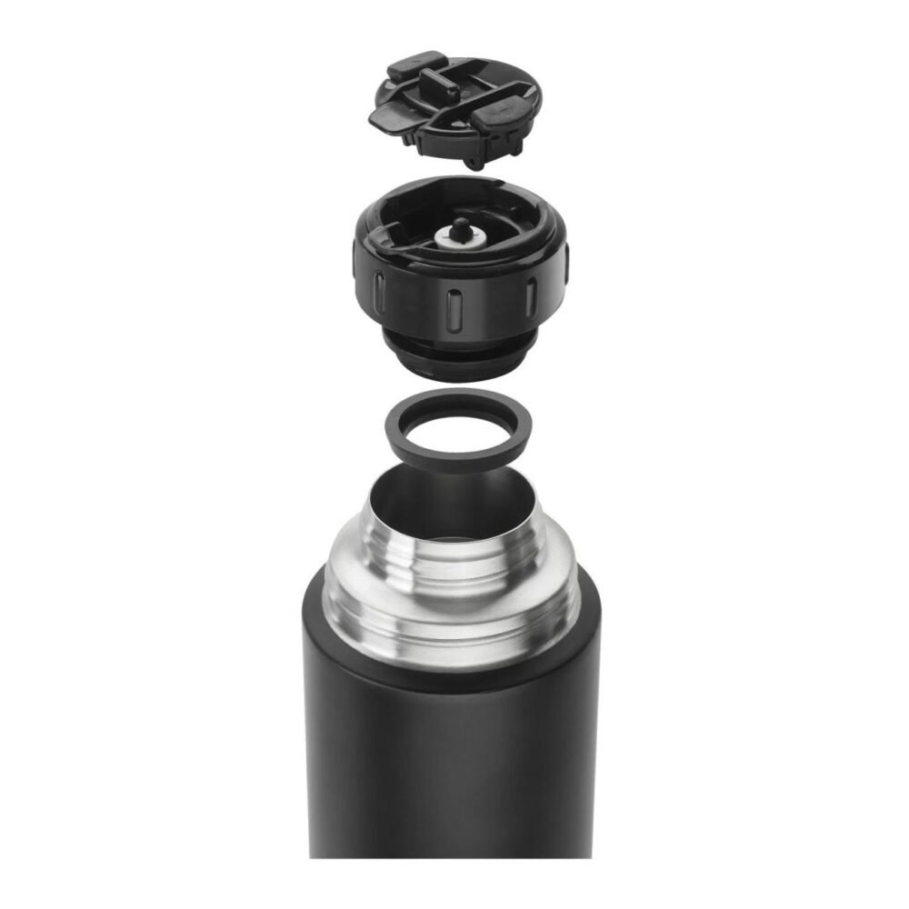 ZWILLING Thermo Insulated Flask – 1000 ml - Image 3
