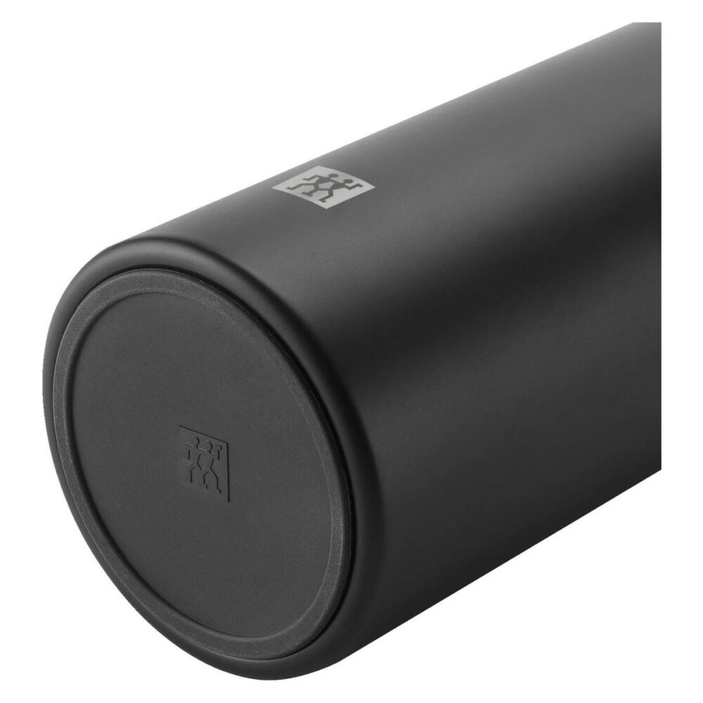 ZWILLING Thermo Insulated Flask – 1000 ml - Image 5
