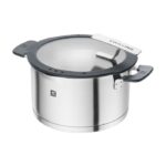 Suggest Product Thumbnail